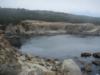 Gerstle Cove - Mendocino Coast - Fort Ross CA