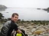 me at gerstle cove