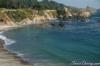 Van Damme State Park - Mendocino Coast - Life’s a Beach