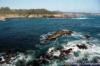 Russian Gulch State Park - Mendocino Coast - Life’s a Beach