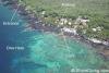 Ke’ei aka Ke’ei Beach - Honaunau-Napoopoo HI