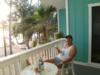Fantasy Island Beach Resort, Roatan