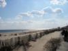 Point Pleasant Beach NJ