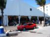 Straw Market in Nassau