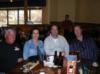 Meet and Greet @ the OutBack Restaurant
