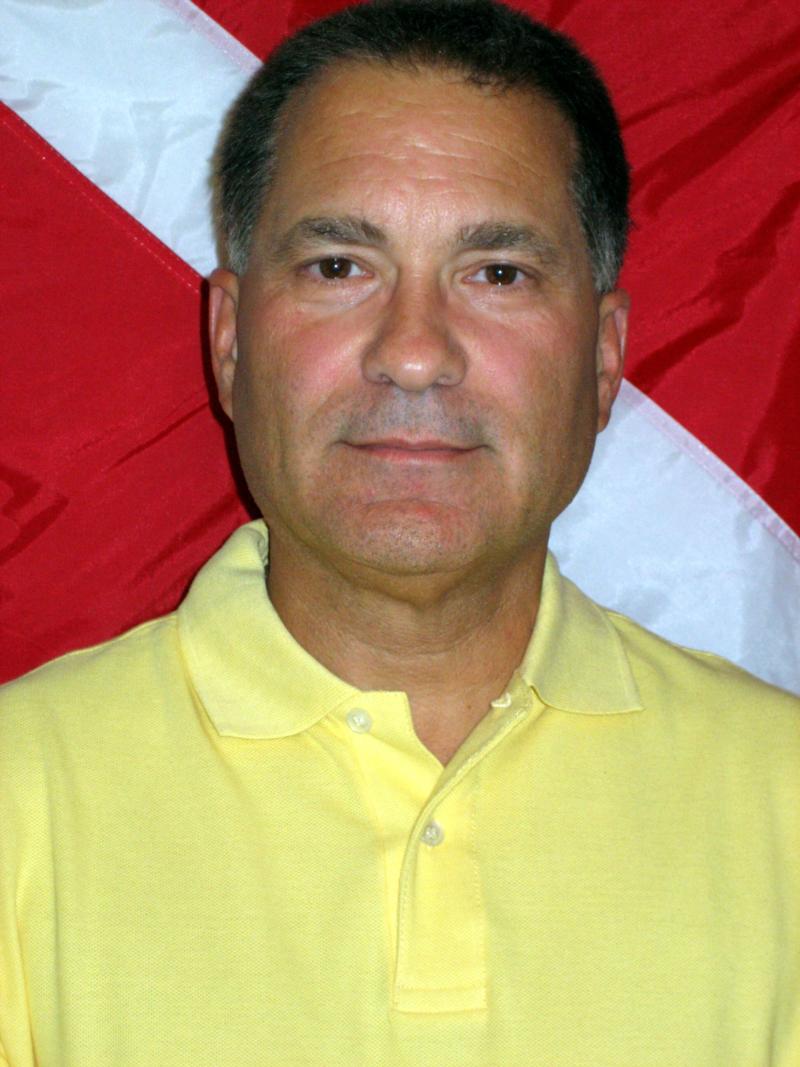 Gregory