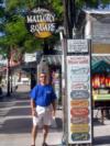 Key West