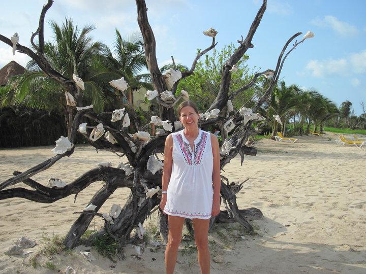 Cozumel 2010