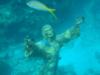 Christ Statue, Key Largo