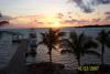 Cayman Sunrise
