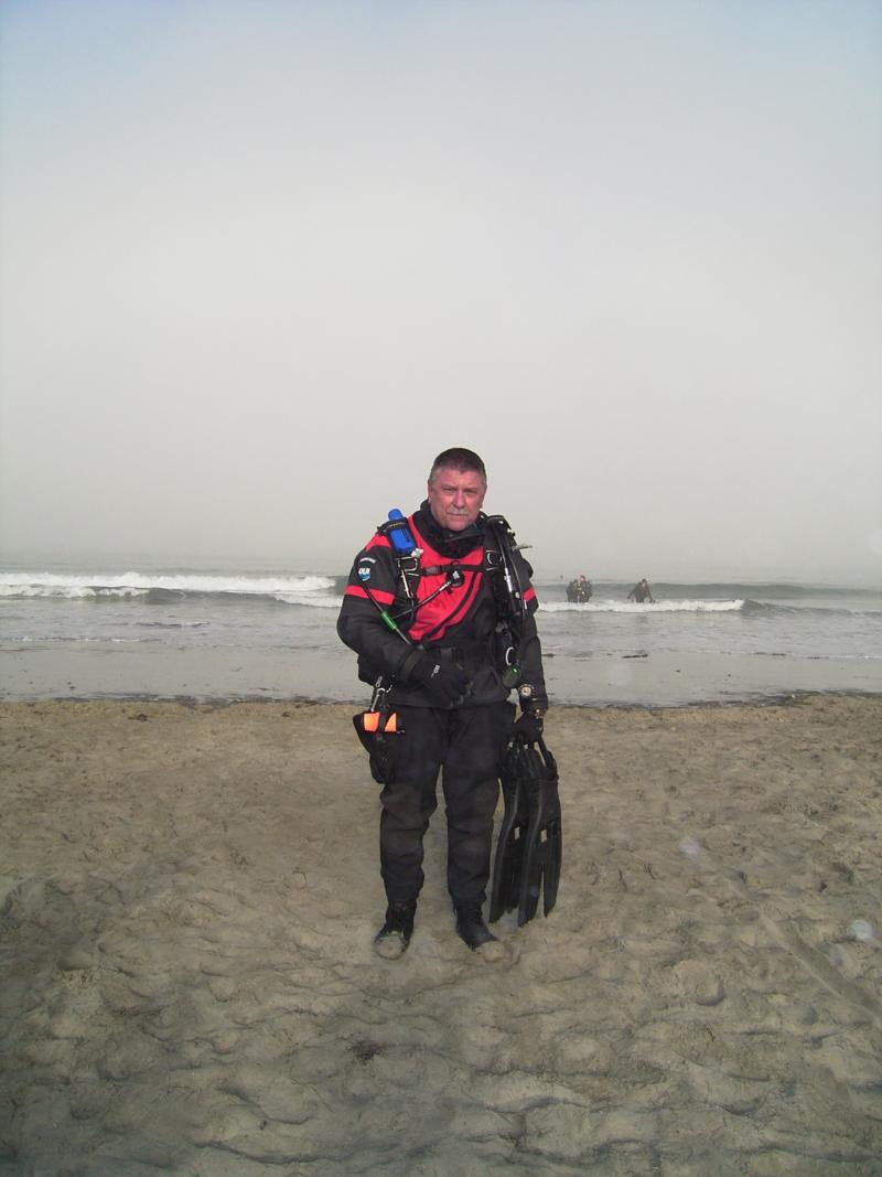 Aquaimage