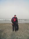 Aquaimage