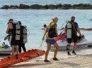 Ready in Cococay