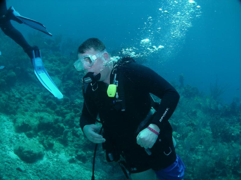 Roatan, Honduras