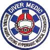 NBDHMT Diver Medic