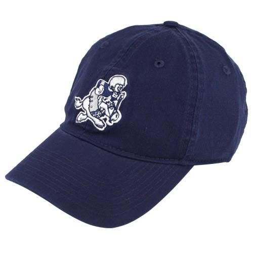 my hat