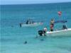 Great Weekend in PR