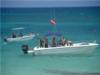 Great Weekend in PR 3