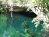 Cenotes - Underwater caves