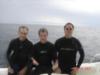 Randy, Me & Bo