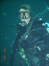 Diving Pcola1