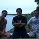 me and my buddies