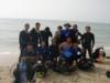 Qatar Divers