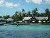 Wakatobi Dive Resort