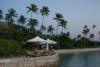 Wakatobi Dive Resort