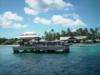 Wakatobi Dive Resort