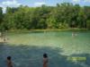 Alexander Springs, Ocala National Forrest, Fl.