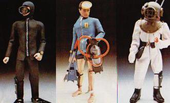 gijoe
