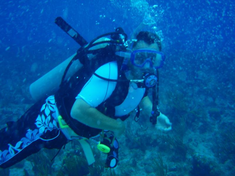 grand cayman