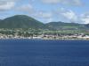 St Kitts