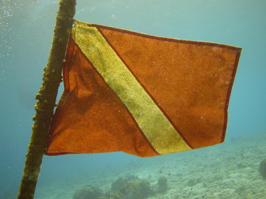 Bonaire