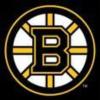 bruins