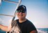 Can this boat go any faster...I wanna Dive!!!