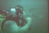 Florida Dive