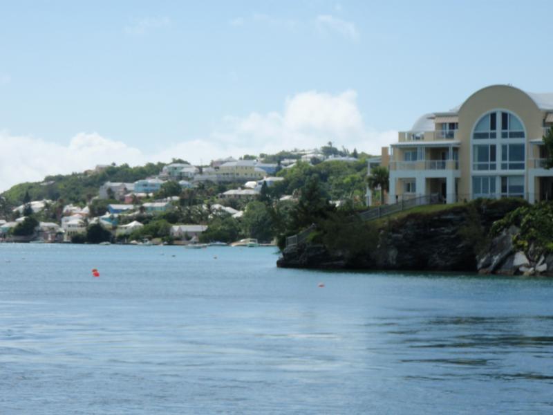 Erin’sBermudaRayResearch4