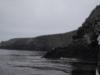 Anacapa Island Dive 