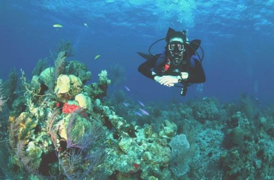 Belize