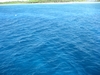 Oh, how I miss this water!!