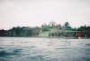 dive shack
