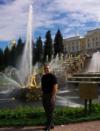 Peterhof