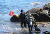 Nubble Lighthouse