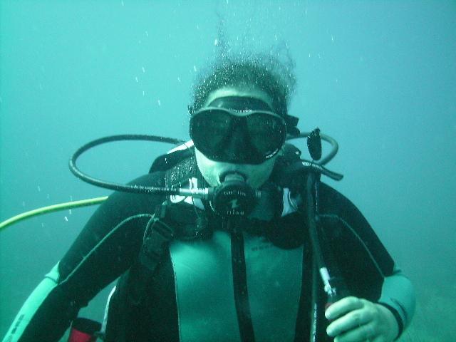 hello from west palm beach , Fl waters