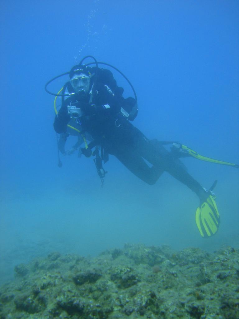 scuba2