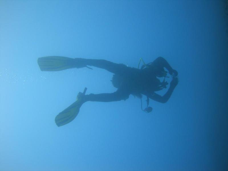 scuba4