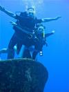 Titanic Lovers - Scubagal_godive