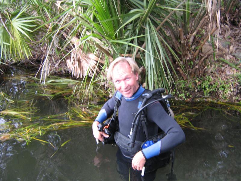 rainbow river fla